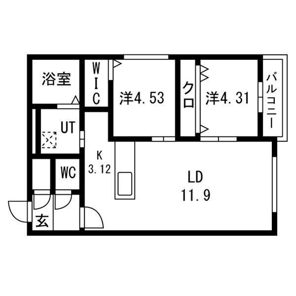 AYA23 画像15