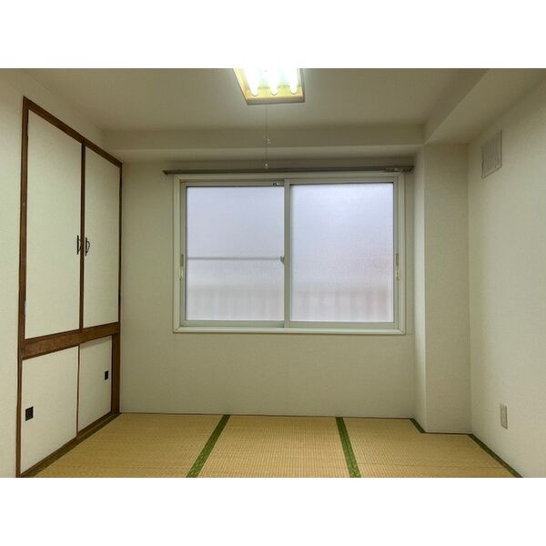 シティハウス月寒 画像6