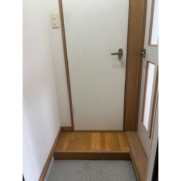 マクセル11/100 画像2