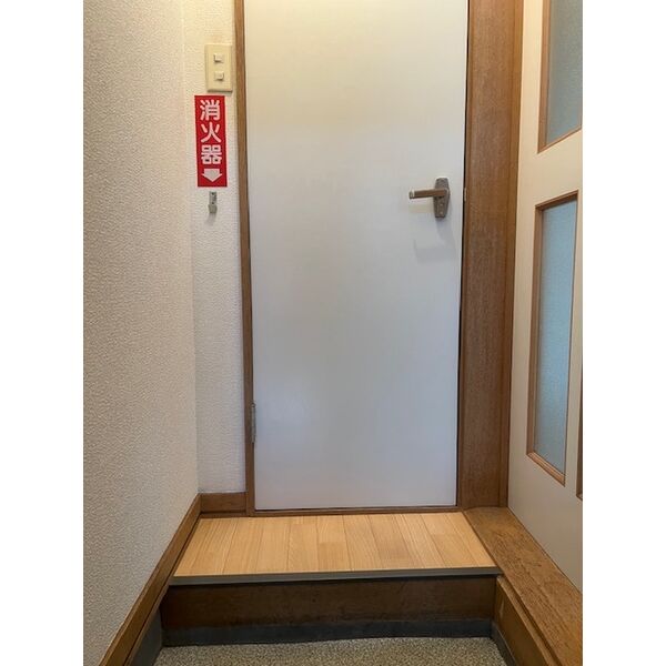 マクセル12/100 画像2