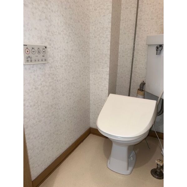 マクセル12/100 画像8