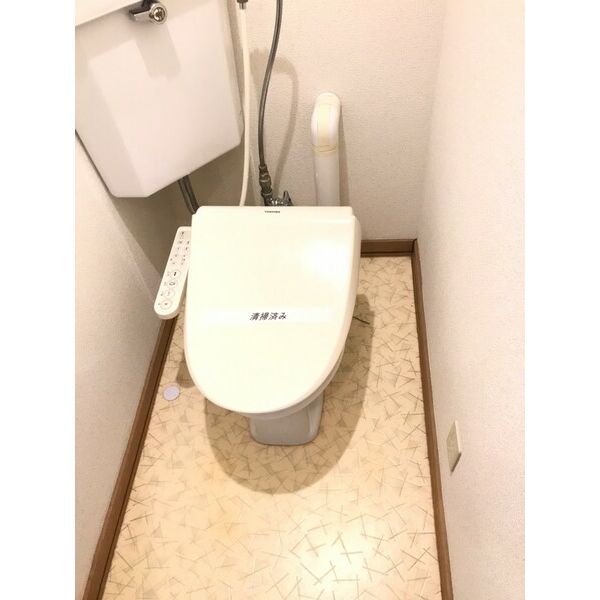 マクセル12/100 画像6
