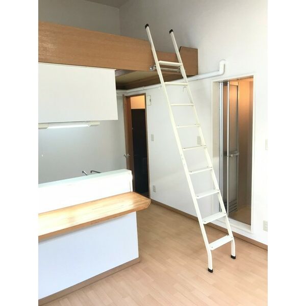 マクセル12/100 画像8
