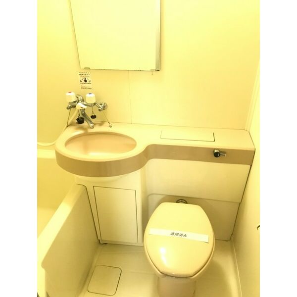 マクセル100/100 画像5