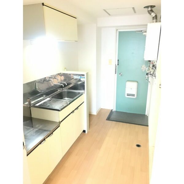 マクセル100/100 画像6