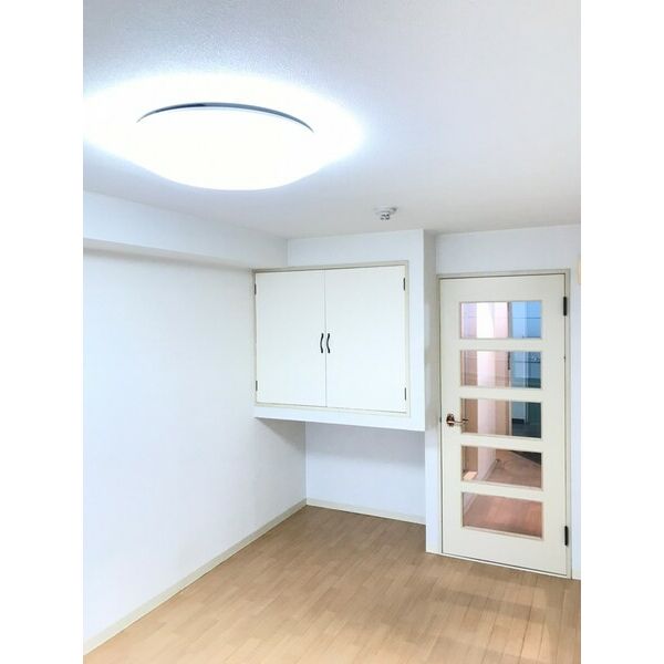 マクセル100/100 画像7