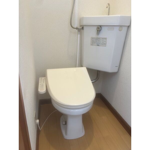 マクセル17/100 画像5