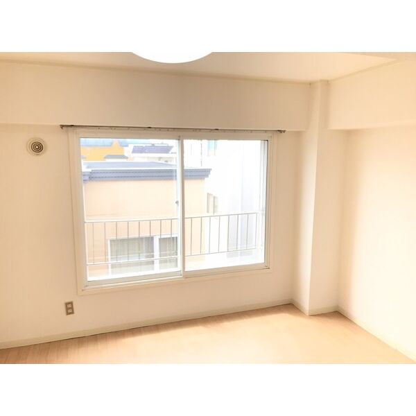 グローリア北32 画像4