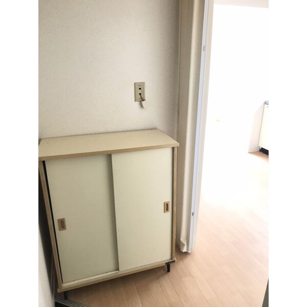 グローリア北32 画像7