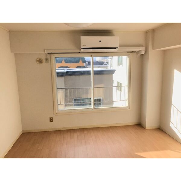 グローリア北32 画像9