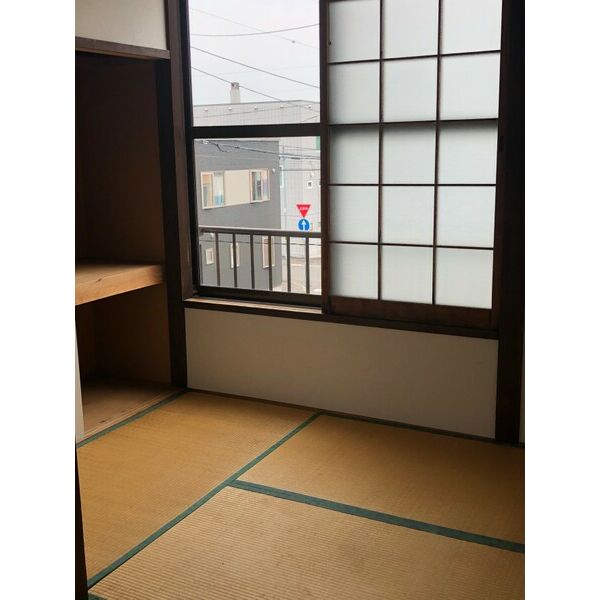 マクセル5/100 画像2