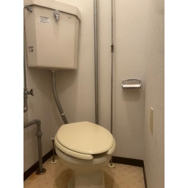 マクセル北28条 画像5