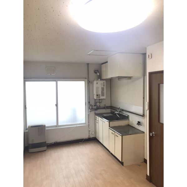 マクセル2/100 画像2