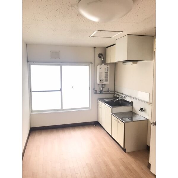 マクセル2/100 画像2