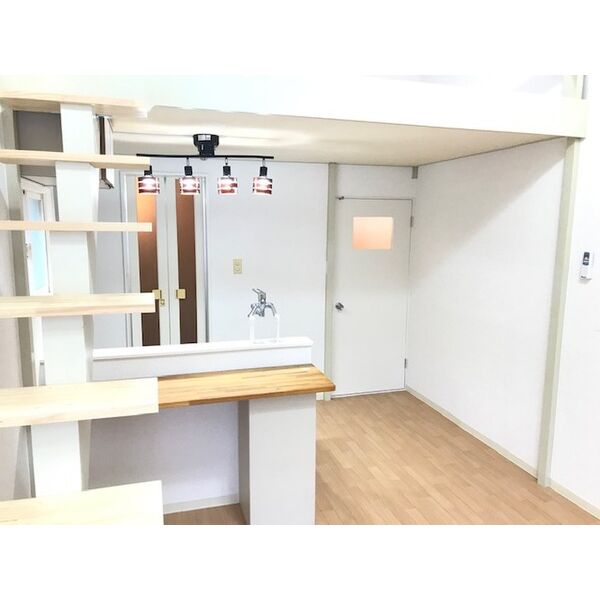 ニューポート 画像3