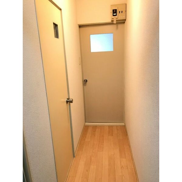 マクセル37/100 画像5