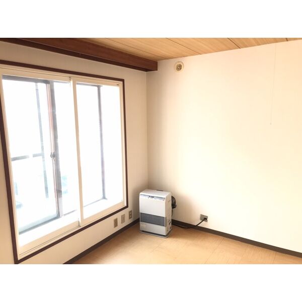 セシリア 画像4