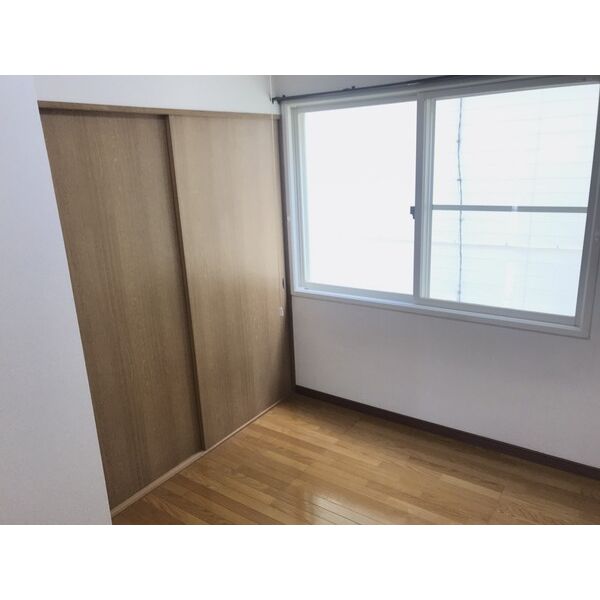 ルーベデンス大谷地 画像4