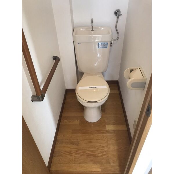 ルーベデンス大谷地 画像5