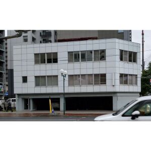 寺島ビル