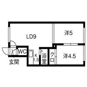 パークフロント24 画像5