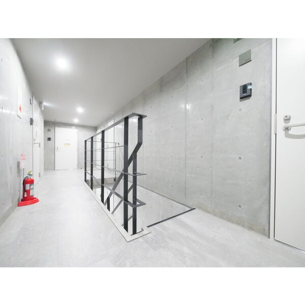 Fuente27 画像8