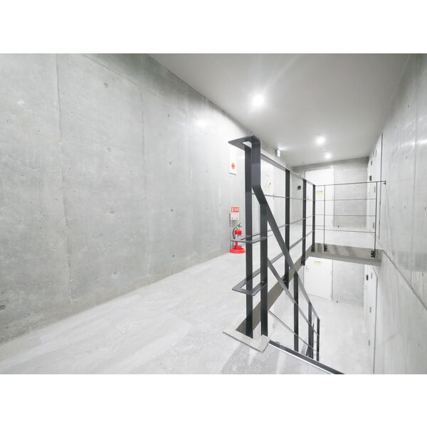 Fuente27 画像9