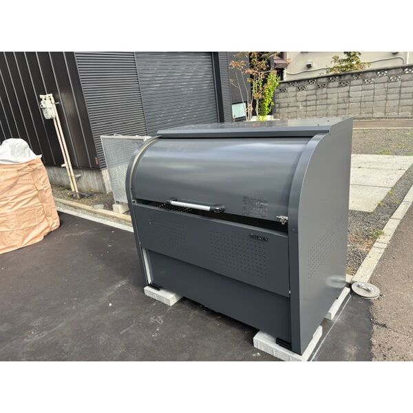 インフィニティ東札幌 画像4