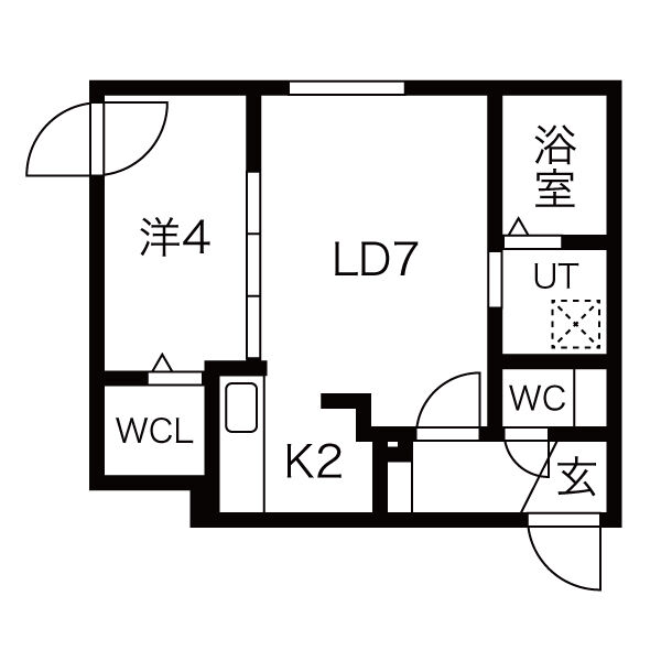 Fuente27 画像21