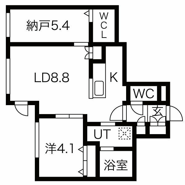 Pino kitamaruyama 画像16