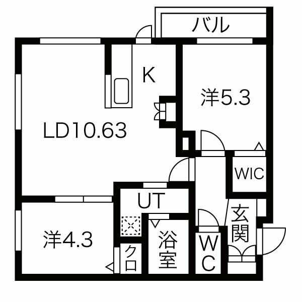 Pino kitamaruyama 画像16