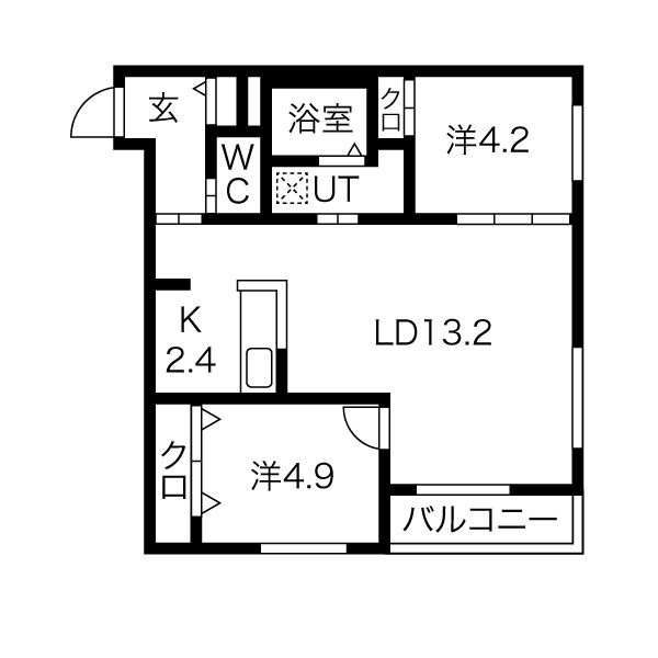向日葵　麻生 画像15