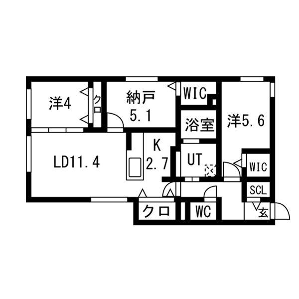 ARDER N11(アルディアN11) 画像21