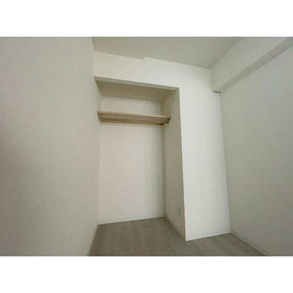アルファスクエア元町 画像3
