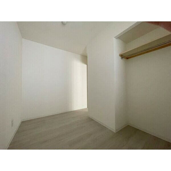 アルファスクエア元町 画像9