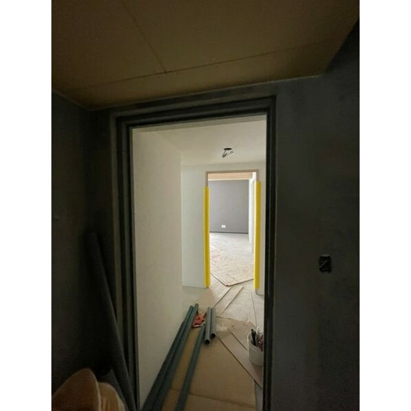 アルファスクエア元町 画像7