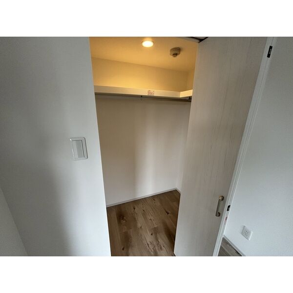 アルファスクエア南郷丘公園 画像14