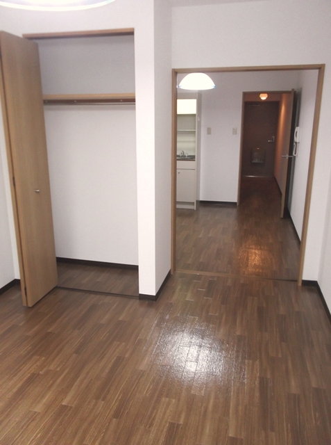 サンライズ札幌 画像5