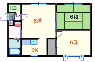 クリスタル・F 画像12