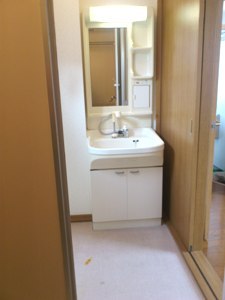 リバーサイド青葉 画像6