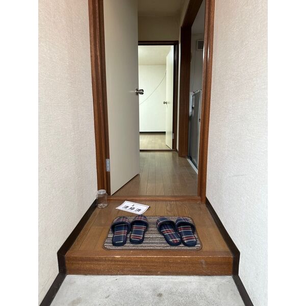 ラネージュ川沿 画像2
