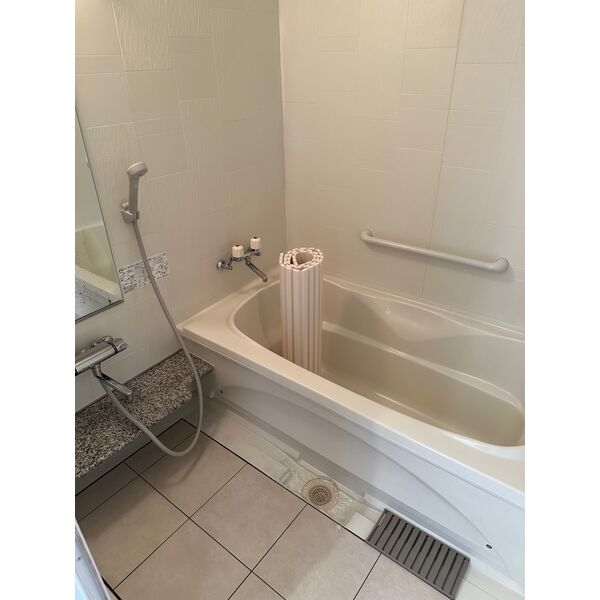 一棟二戸建　東苗穂12条3丁目 画像10