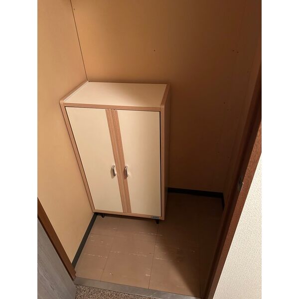 ハーネスビル美園 画像3