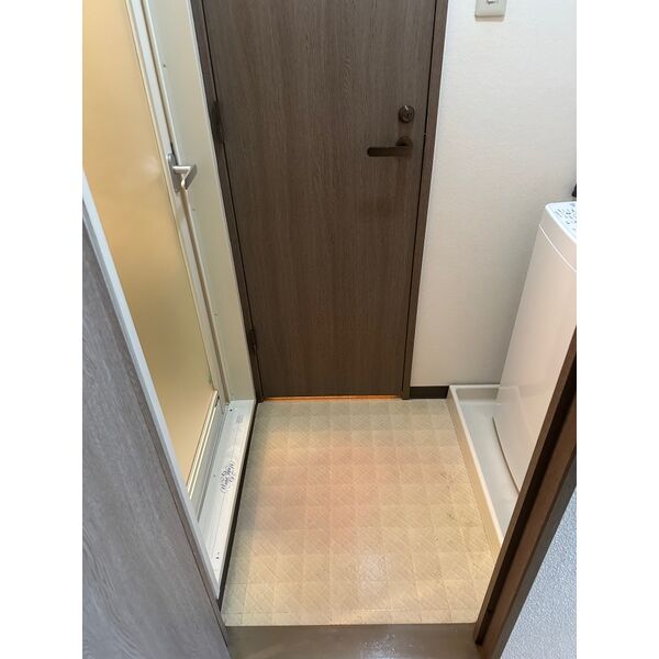 ライオンズシティ南3条 画像7