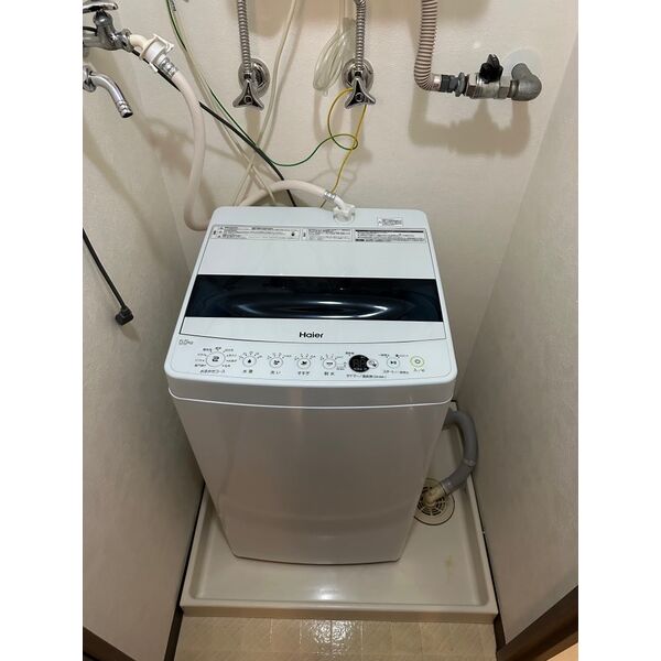 ライオンズシティ南3条 画像8