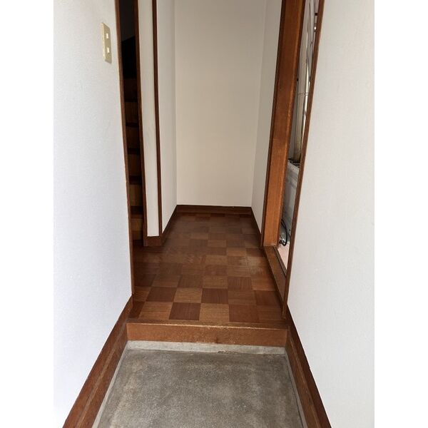 一棟二戸建　新琴似11条13丁目6-15 画像3