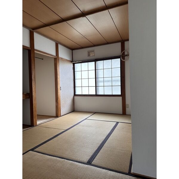一棟二戸建　新琴似11条13丁目6-15 画像12