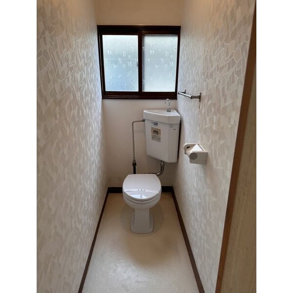 一棟二戸建　新琴似11条13丁目6-15 画像9