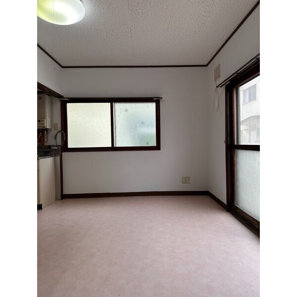 一棟二戸建　新琴似11条13丁目6-15 画像4