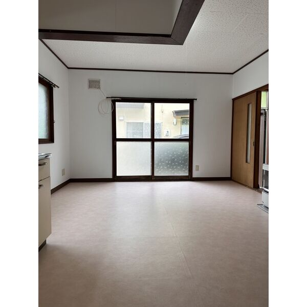 一棟二戸建　新琴似11条13丁目6-15 画像6